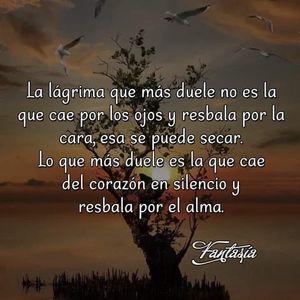 Meet your Posher, Glory